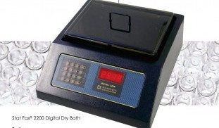 Digital Dry Bath -Shaker Incubator SF2200 Digital Dry Bath.jpg