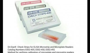 Check Strip  490nm for verifiing ,calibration.jpg