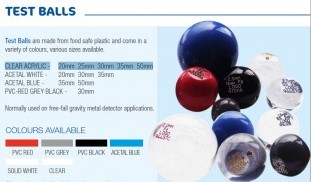 Test ball_Acetal for Food Safety.jpg