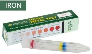 HMT Iron test (Fe).jpg