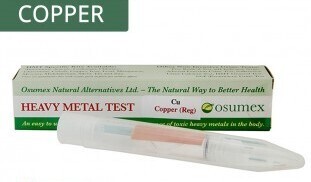 HMT Cupper kit (Cu).jpg