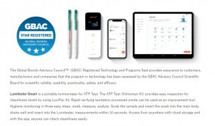 Smart A3 GBAC ISSA Registered Kikk Smart A3 GBAC ISSA Registed.jpg