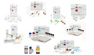 Affinity columns CRM for mycotoxins Romer Labs.jpg