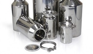 SS stainless_containers.jpg