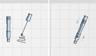 Compact Dry Swab 3Steps.jpg