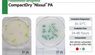 Compact Dry PA Compact Dry PA show.jpg