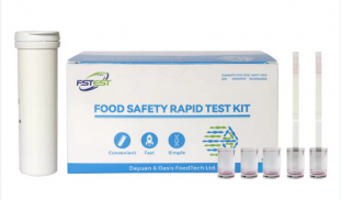 FST test kit.png