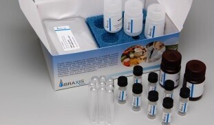 Bisphenol A test industrial chemical POPs tube test.jpg