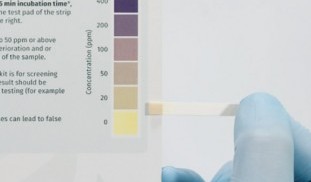 RapidChek_Histamine Chart.jpg