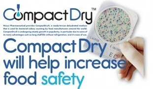 Microbial Count Jams 455.jpg