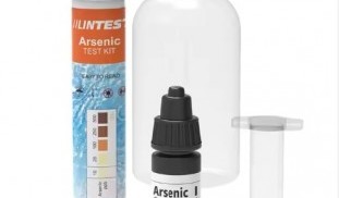 Jil set of 5 As tests.jpg