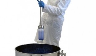 SS bottle sampler.jpg