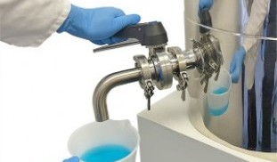 SS liquid-valve-drum.jpg