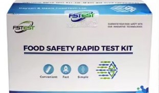 FST chl Test.jpg