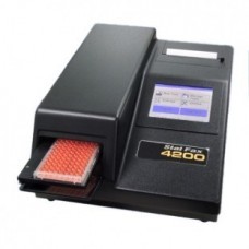 StatFax4200MicroPlateReader.jpg