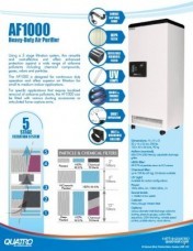 AF1000info.jpg