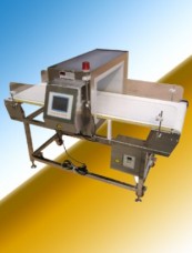 Food_Metal_Detector_HACCP.jpg