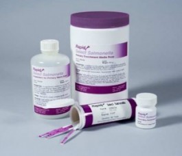 Rapid_Salmonella_Detection.jpg