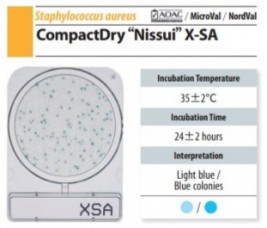 Staphylococus aureus detection Compact dry x-SA.jpg