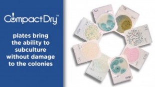 Compact Dry info show.jpg