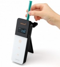 Kik A3 Lumi Smart.jpg