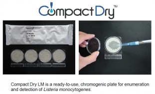 Compact Dry LM Listeria Mono.jpg