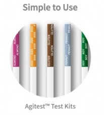 Food_allergen_rapid_test Rega Food_allergen_rapid_test_kits_Regabio.jpg