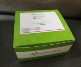 QuickStix CP4 EPSPS Kit.jpg