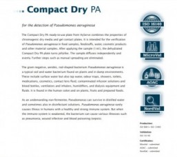 Compact Dry PA info.jpg