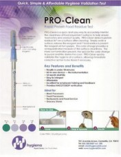 protein residue swab surface test Hyg Proclean.jpg