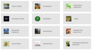 EFs Abraxis Categories.jpg