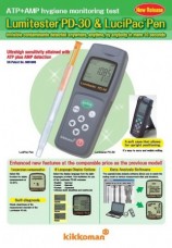 Lumitester PD30 Hyg lumitester PD30.jpg