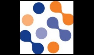 Eurofins Abraxis.jpg