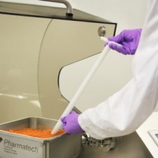 disposable_powder_thief disposable_powder_thief.jpg