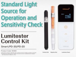 Lumitester Control Kit Kik Control Kit.jpg