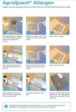 Food Allergens Quantitative Detection Food Allergens Quantitative Detection.jpg