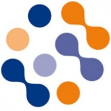 Certified analytical standards Eurofins Abraxis Certified Materails.jpg