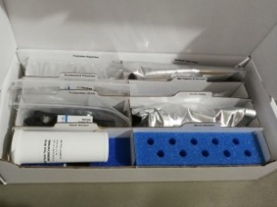 extraction extraction.jpg