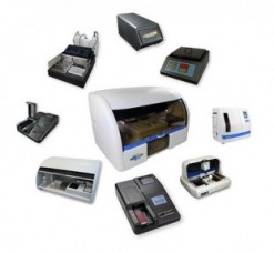 Automated Pesticides Detection Application Awareness Tech Products ELISA CLIA.jpg