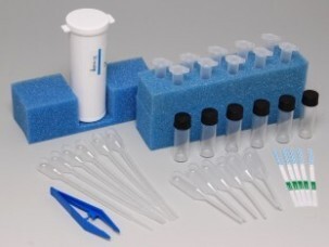 Algal toxin test strip , Microcystins Dipsticks for Finished Drinking Water EAbr 520022-mcy-strip-recreational-water.jpg