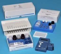 Industrial Chemicals ELISA Plate Kits Abraxiskits.jpg
