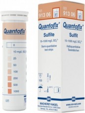 QUANTOFIX_Sulfite MN 91306 MN 91306_QUANTOFIX_Sulfite.jpg