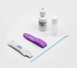 Multi Treenut , 6 allergens in one test, fast detection Neo-Multi Treenut.jpg