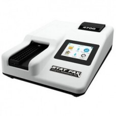 Folic acid Analyzer with Elisa kit ATI 4700.jpg