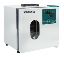 Incubator Incubator Faithful DH2500 pic.jpg