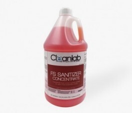 Cleanlab-Sanitizer-Concentrate for Food Safety.jpg