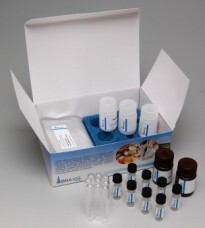 industrial chemical POPs pollutant test industrial chemical POPs test.jpg