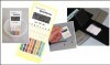 GMplantTestKitEnvirologix.jpg