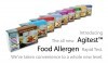 agitest-food-allergen.jpg