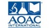 AOAC.jpg